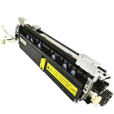 IR FUSER ASSEMBLY